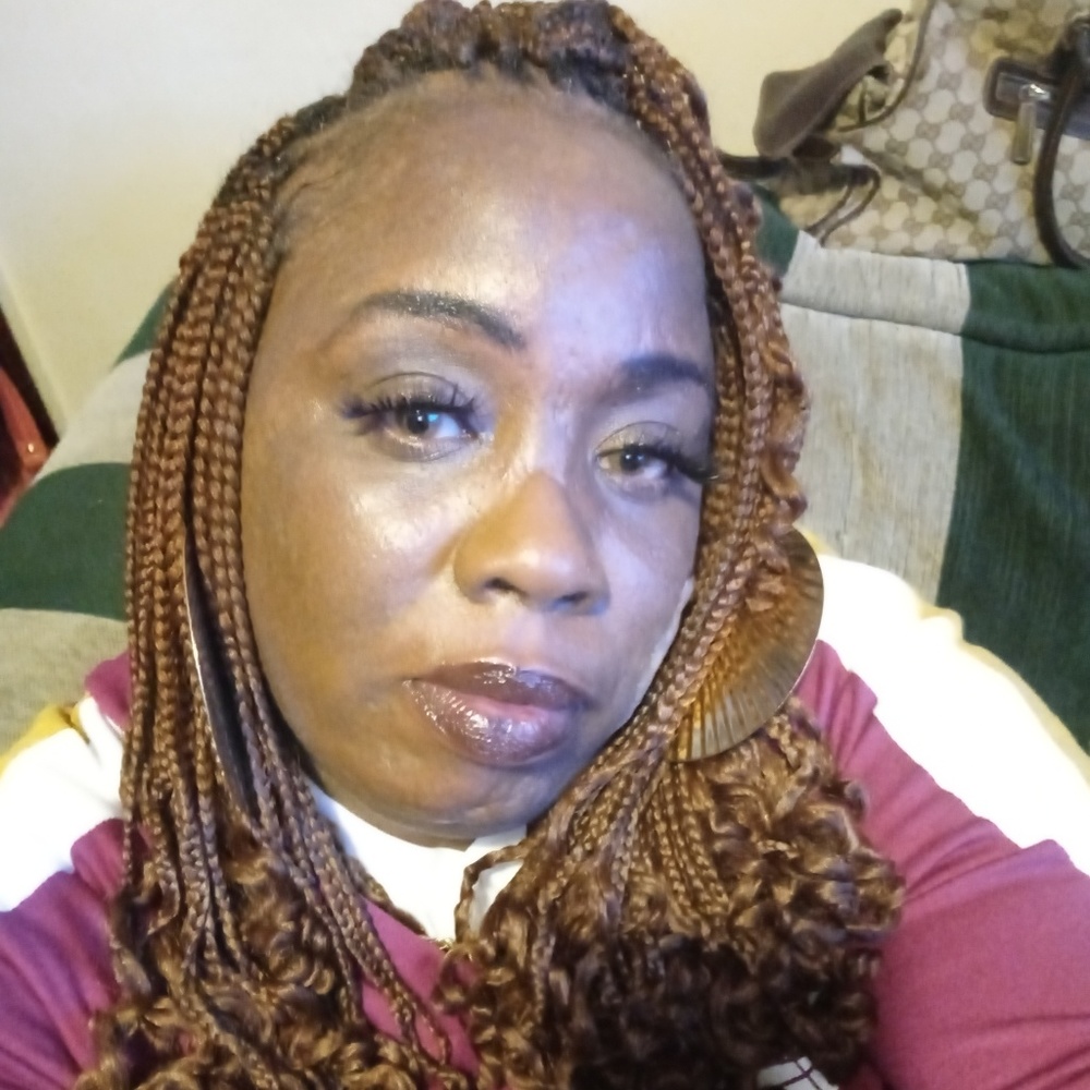 Meet your Posher, Ronny